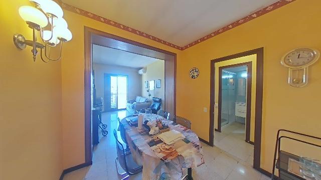 Imagen 11 Inmueble 301947 - Ático en venta en Barcelona / Cartagena - Valéncia