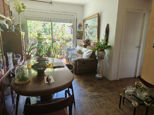 Imagen 1 Inmueble 302186 - Piso en venta en Barcelona / Rosselló - Sardenya