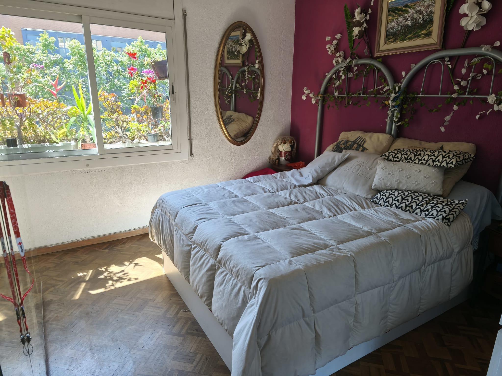 Imagen 5 Piso en venta en Barcelona / Rosselló - Sardenya