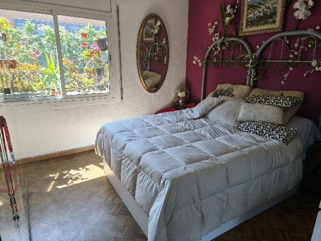 Imagen 5 Inmueble 302186 - Piso en venta en Barcelona / Rosselló - Sardenya