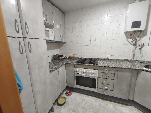 Imagen 6 Inmueble 302186 - Piso en venta en Barcelona / Rosselló - Sardenya