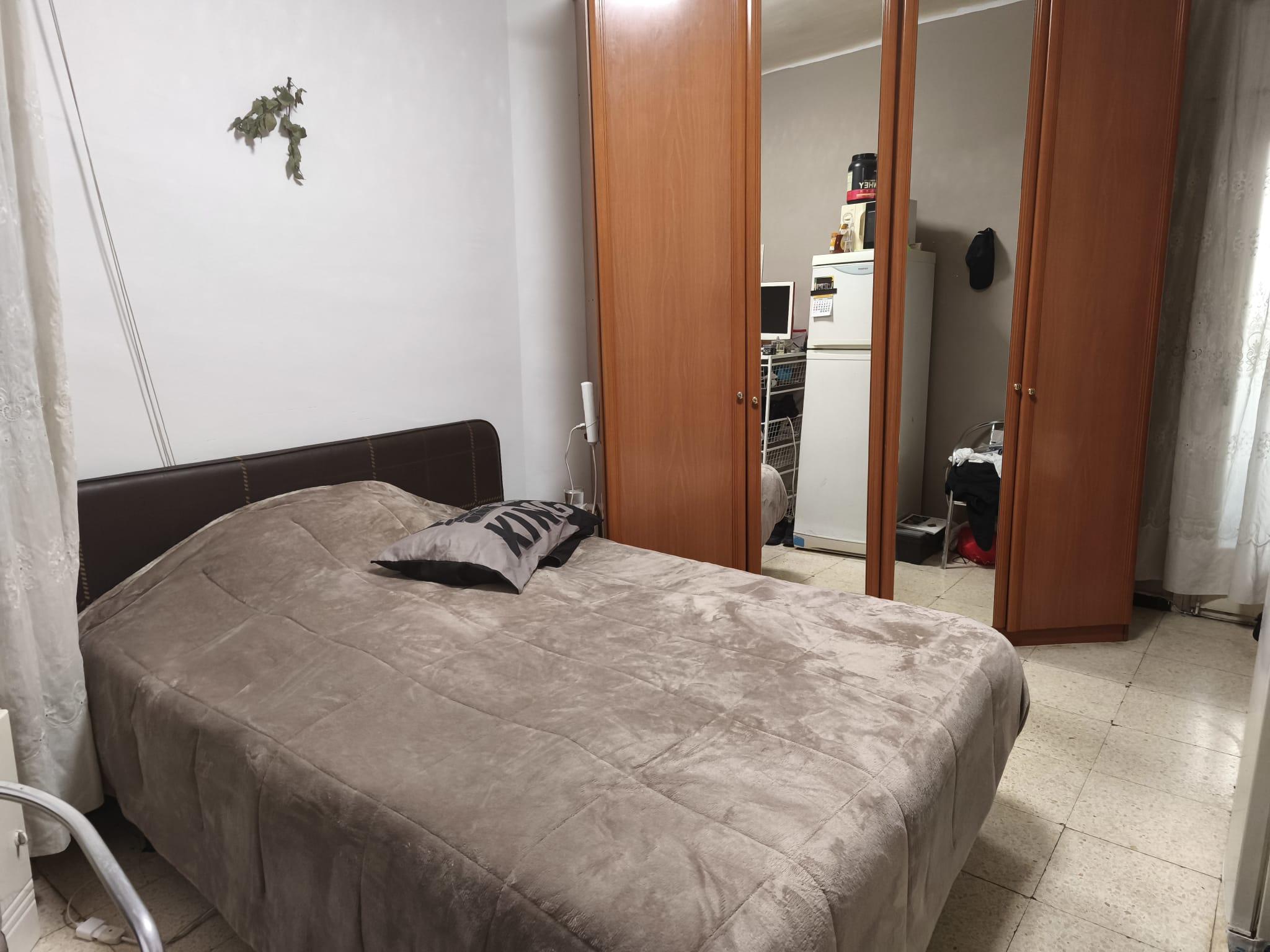 Imagen 7 Piso en venta en Barcelona / Rosselló - Sardenya