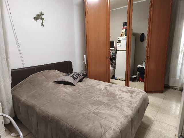 Imagen 7 Inmueble 302186 - Piso en venta en Barcelona / Rosselló - Sardenya