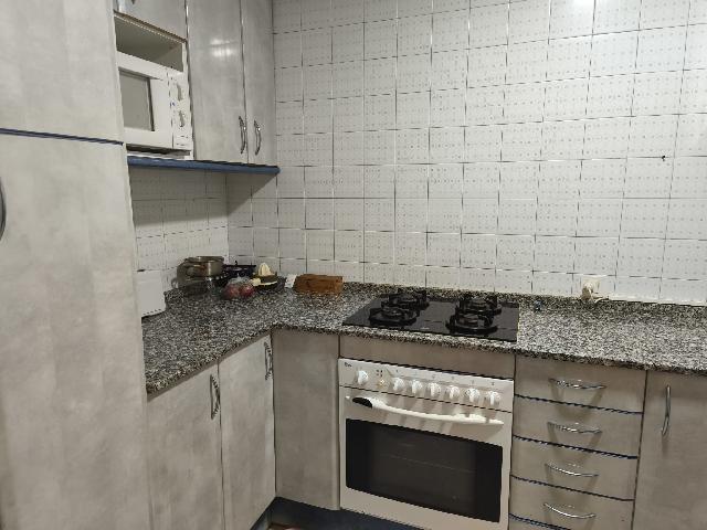 Imagen 2 Inmueble 302186 - Piso en venta en Barcelona / Rosselló - Sardenya