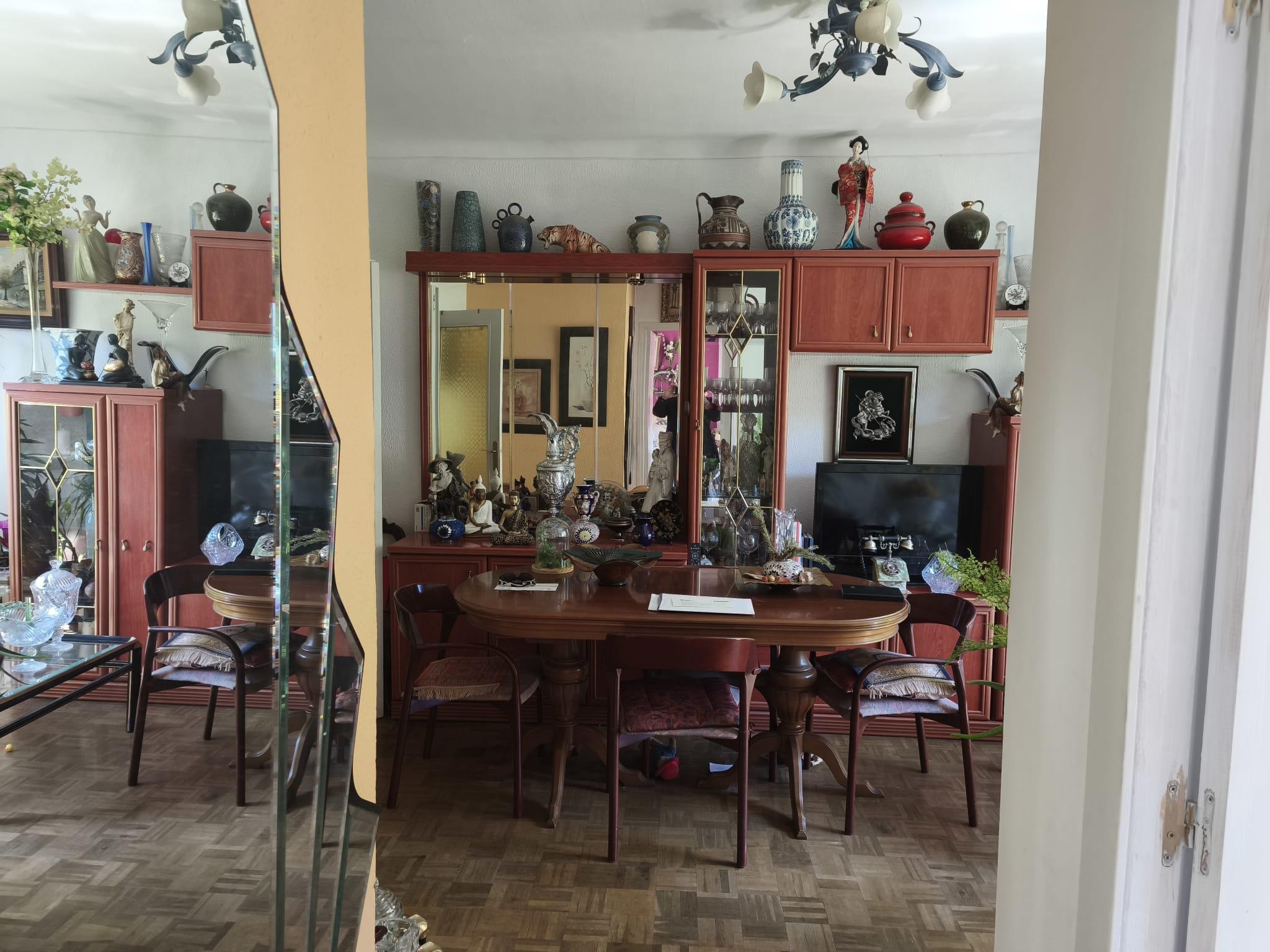 Imagen 8 Piso en venta en Barcelona / Rosselló - Sardenya