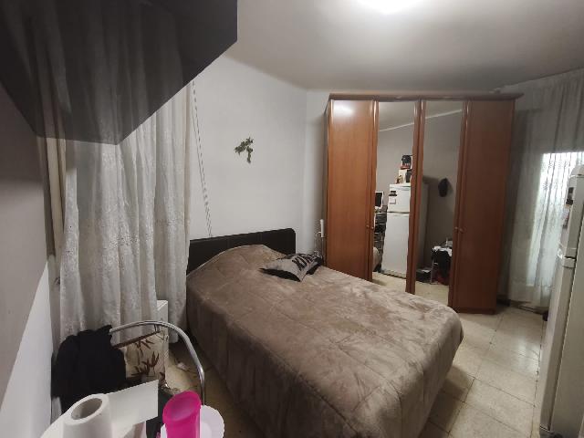 Imagen 3 Inmueble 302186 - Piso en venta en Barcelona / Rosselló - Sardenya