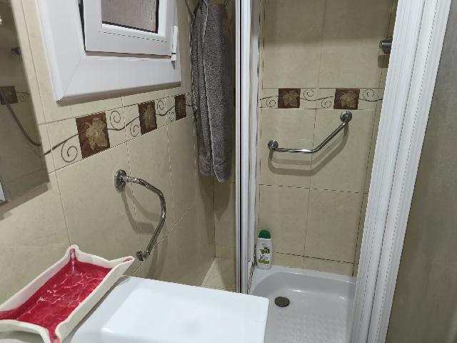 Imagen 9 Inmueble 302186 - Piso en venta en Barcelona / Rosselló - Sardenya