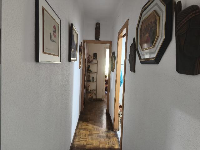 Imagen 10 Inmueble 302186 - Piso en venta en Barcelona / Rosselló - Sardenya