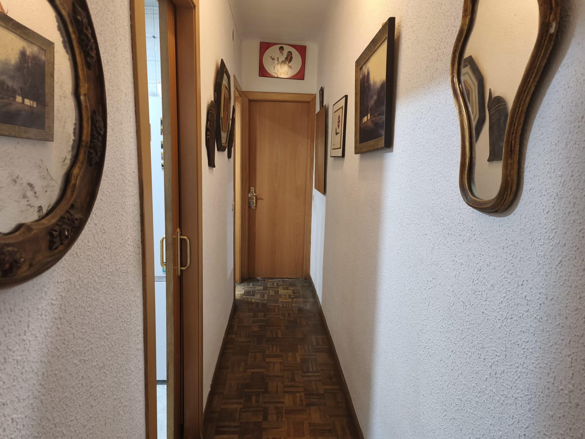 Imagen 12 Piso en venta en Barcelona / Rosselló - Sardenya