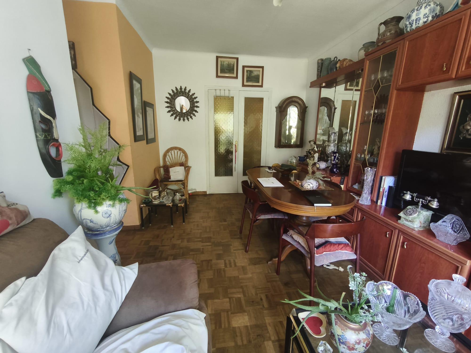 Imagen 13 Piso en venta en Barcelona / Rosselló - Sardenya