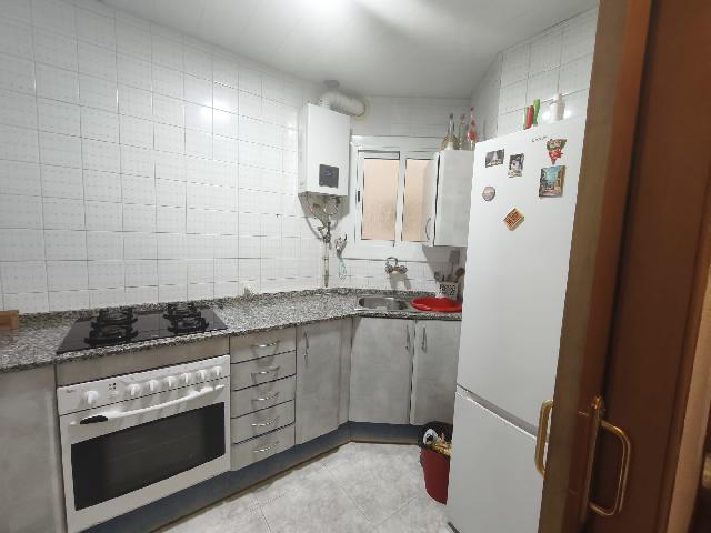 Imagen 14 Inmueble 302186 - Piso en venta en Barcelona / Rosselló - Sardenya