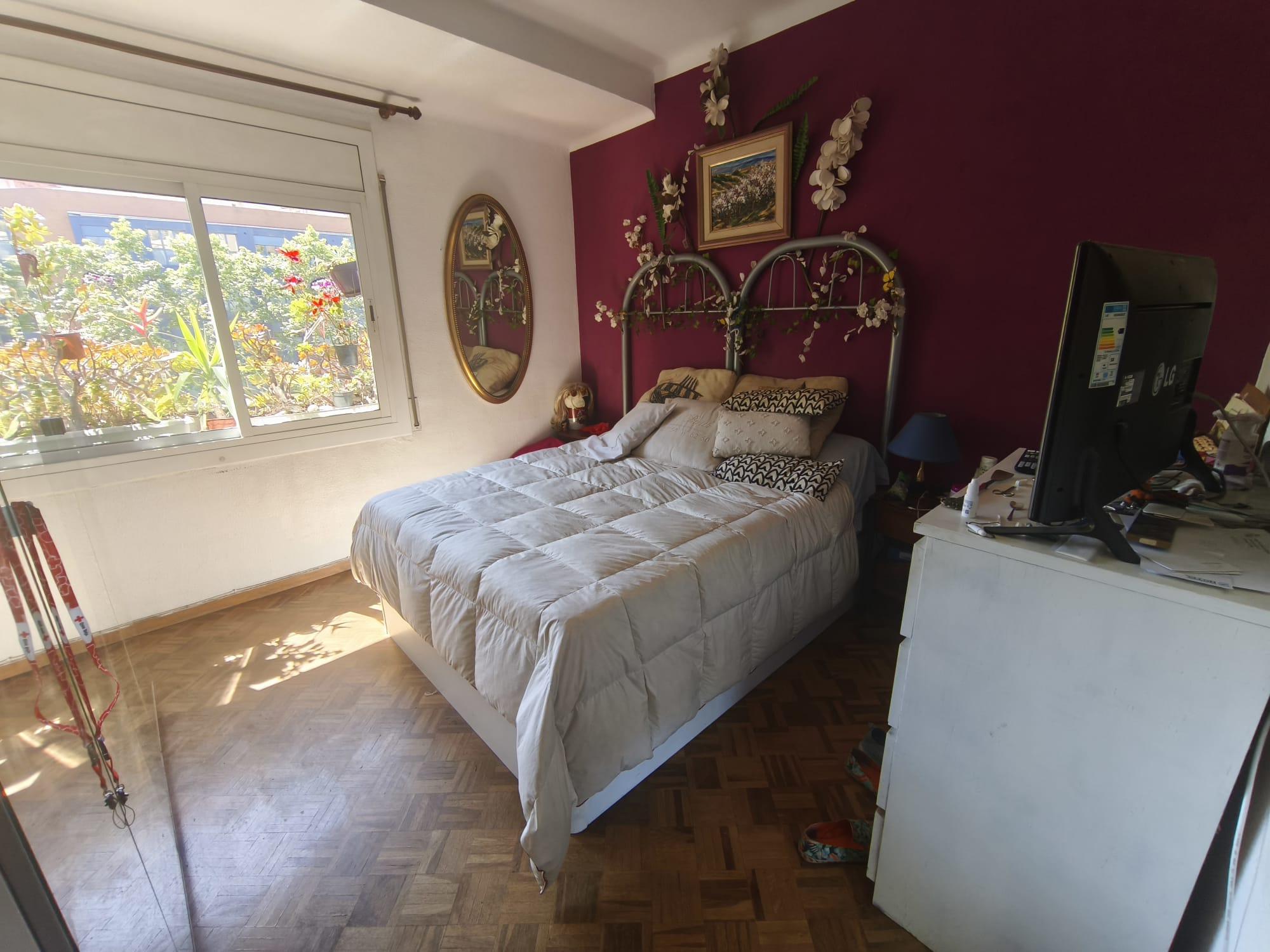 Imagen 17 Piso en venta en Barcelona / Rosselló - Sardenya