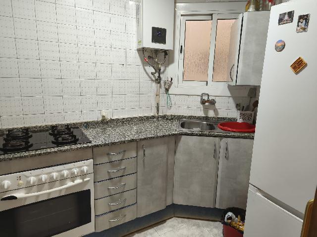 Imagen 18 Inmueble 302186 - Piso en venta en Barcelona / Rosselló - Sardenya