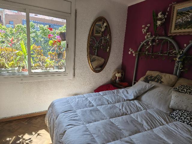 Imagen 19 Inmueble 302186 - Piso en venta en Barcelona / Rosselló - Sardenya