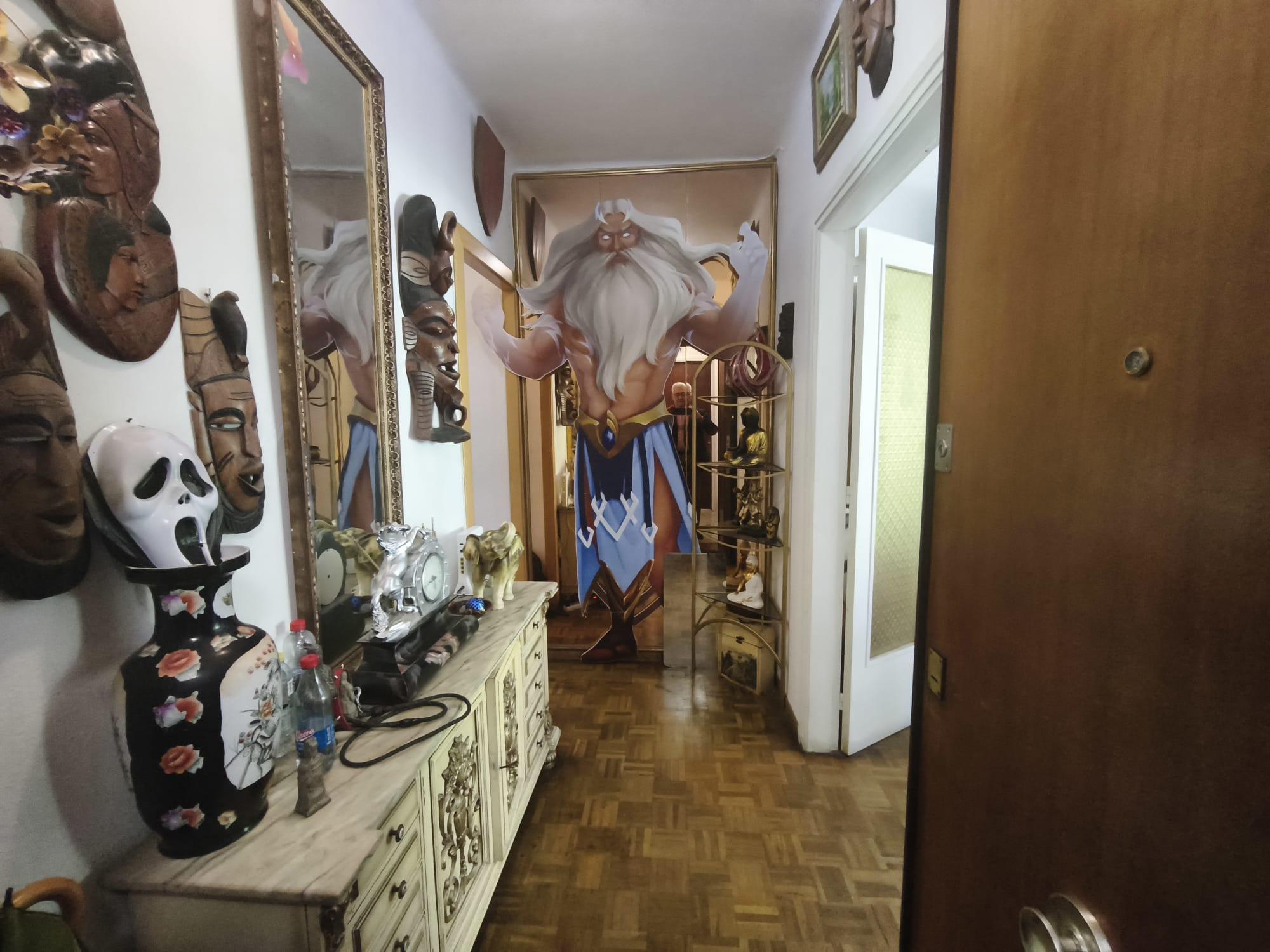 Imagen 23 Piso en venta en Barcelona / Rosselló - Sardenya