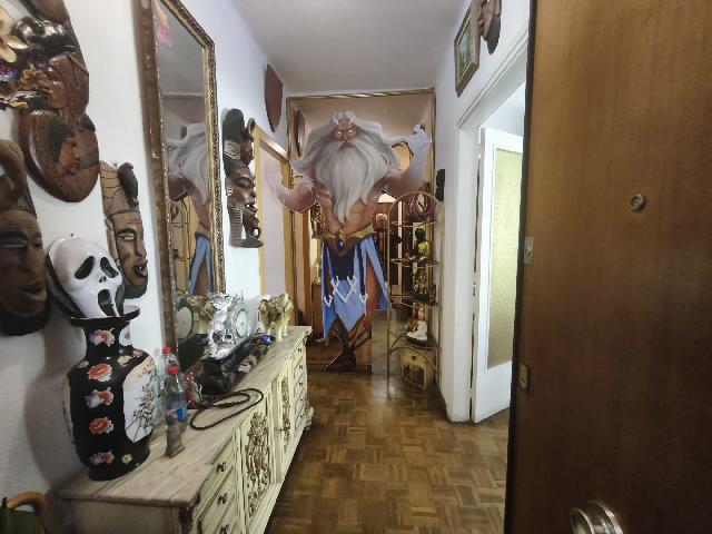 Imagen 23 Inmueble 302186 - Piso en venta en Barcelona / Rosselló - Sardenya