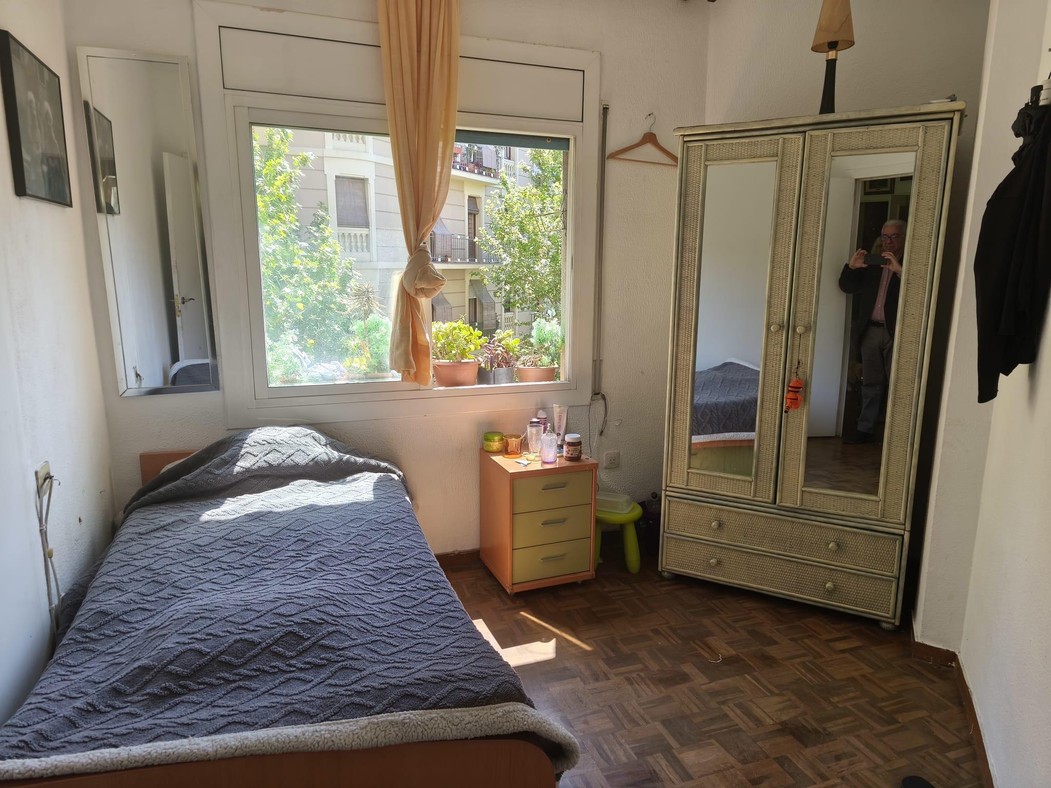 Imagen 24 Piso en venta en Barcelona / Rosselló - Sardenya