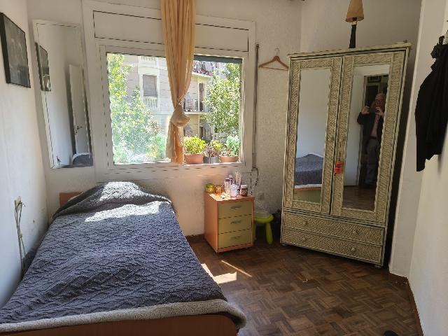 Imagen 24 Inmueble 302186 - Piso en venta en Barcelona / Rosselló - Sardenya