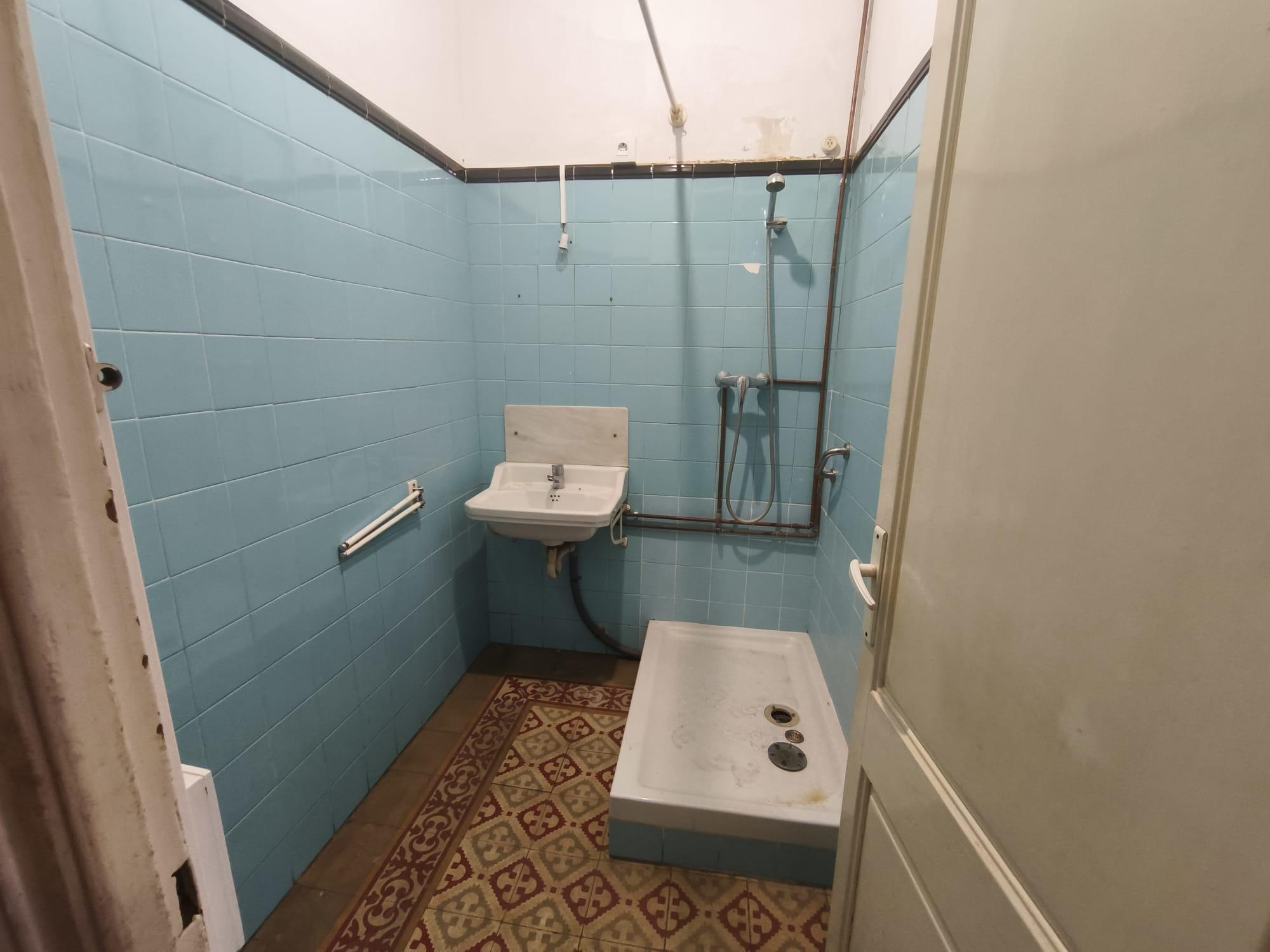 Imagen 12 Piso en venta en Barcelona / Sardenya - Plaça Sagrada Familia