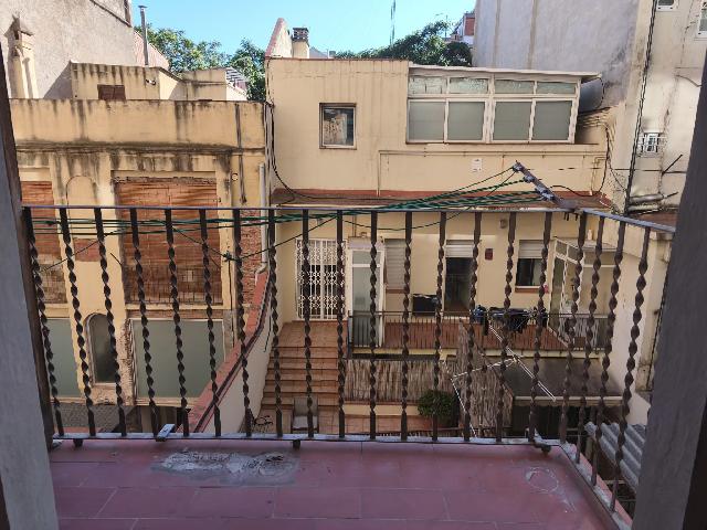 Imagen 4 Inmueble 302251 - Piso en venta en Barcelona / Sardenya - Plaça Sagrada Familia