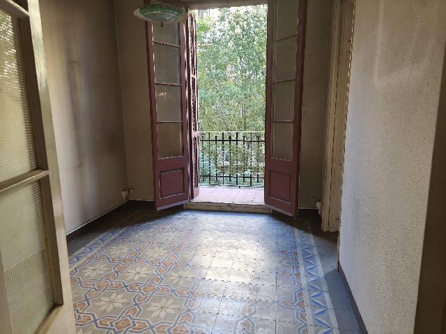 Imagen 8 Inmueble 302251 - Piso en venta en Barcelona / Sardenya - Plaça Sagrada Familia