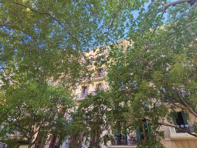 Imagen 16 Inmueble 302251 - Piso en venta en Barcelona / Sardenya - Plaça Sagrada Familia