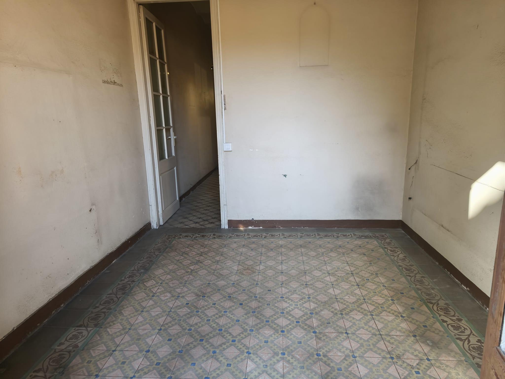 Imagen 9 Piso en venta en Barcelona / Sardenya - Plaça Sagrada Familia