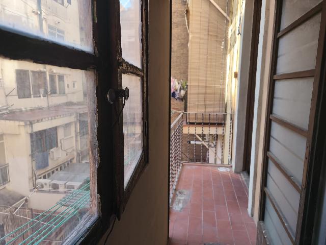 Imagen 13 Inmueble 302251 - Piso en venta en Barcelona / Sardenya - Plaça Sagrada Familia