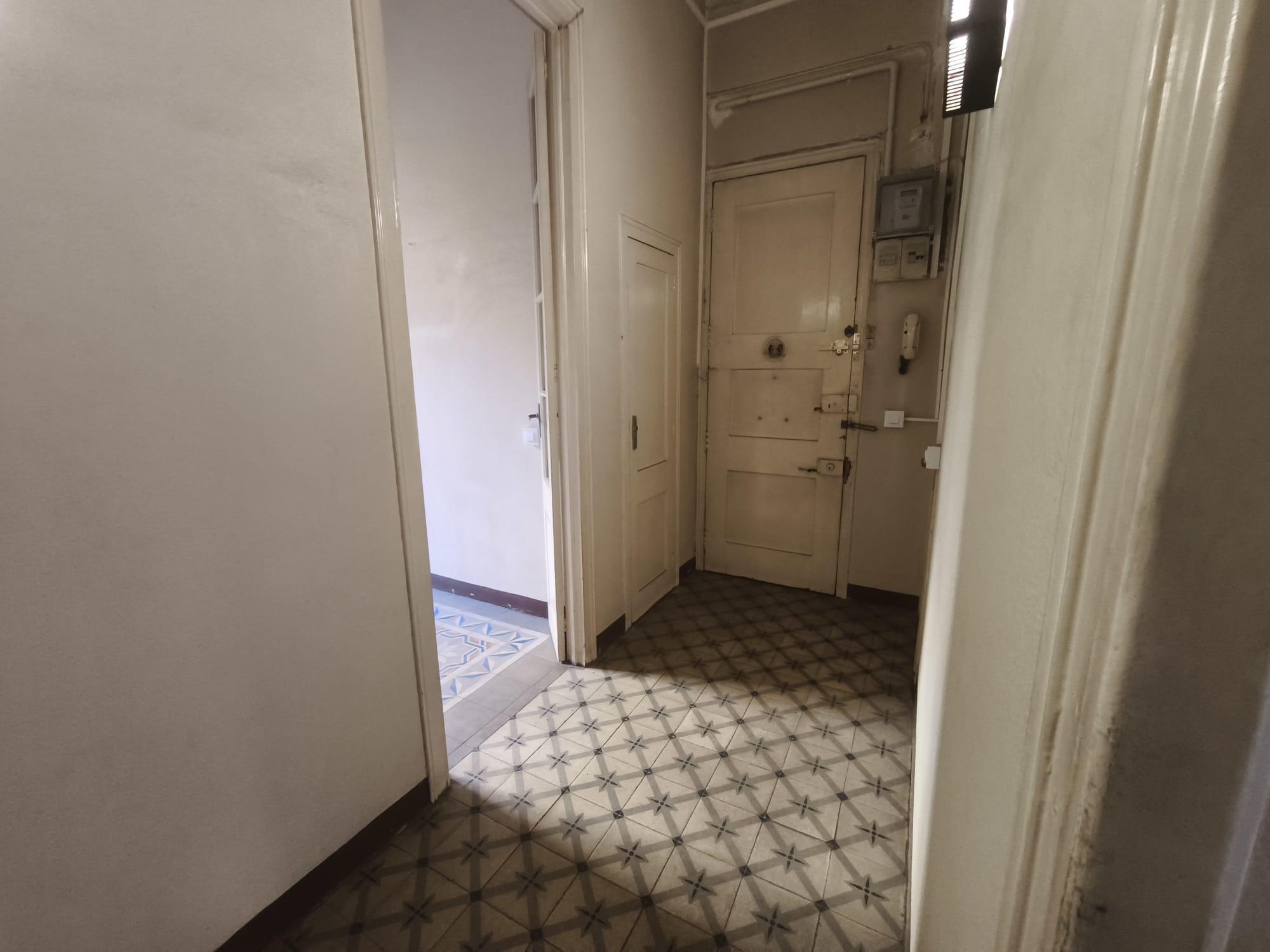 Imagen 15 Piso en venta en Barcelona / Sardenya - Plaça Sagrada Familia
