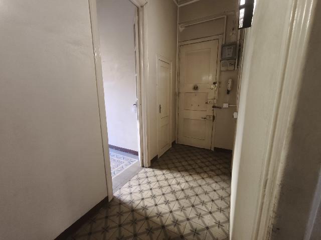 Imagen 15 Inmueble 302251 - Piso en venta en Barcelona / Sardenya - Plaça Sagrada Familia