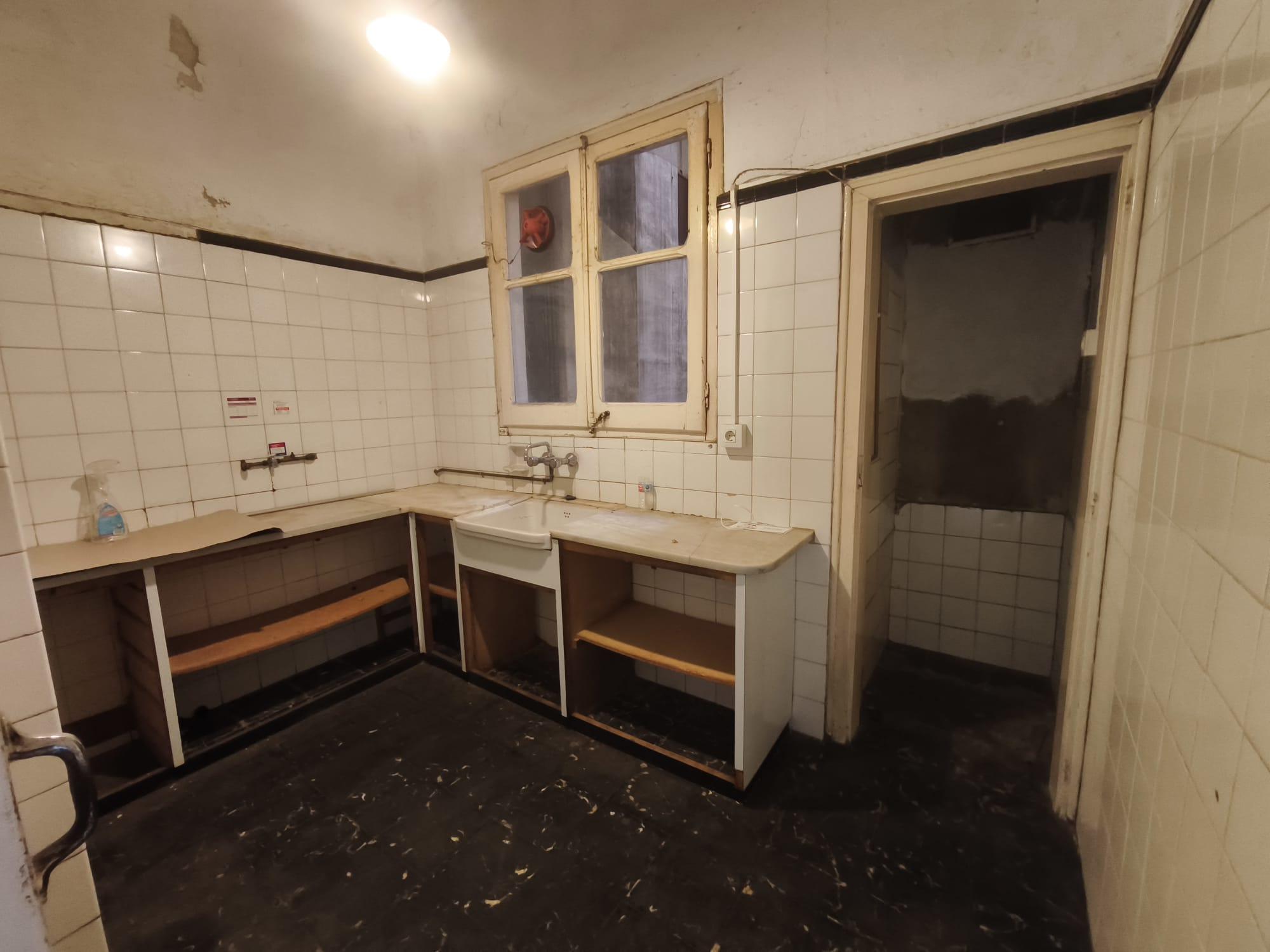 Imagen 11 Piso en venta en Barcelona / Sardenya - Plaça Sagrada Familia