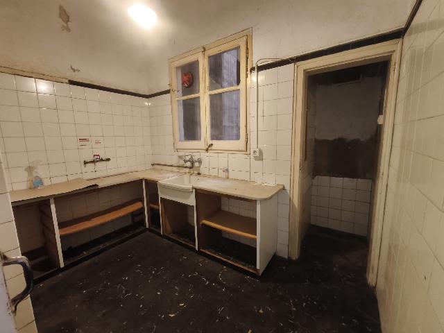 Imagen 11 Inmueble 302251 - Piso en venta en Barcelona / Sardenya - Plaça Sagrada Familia