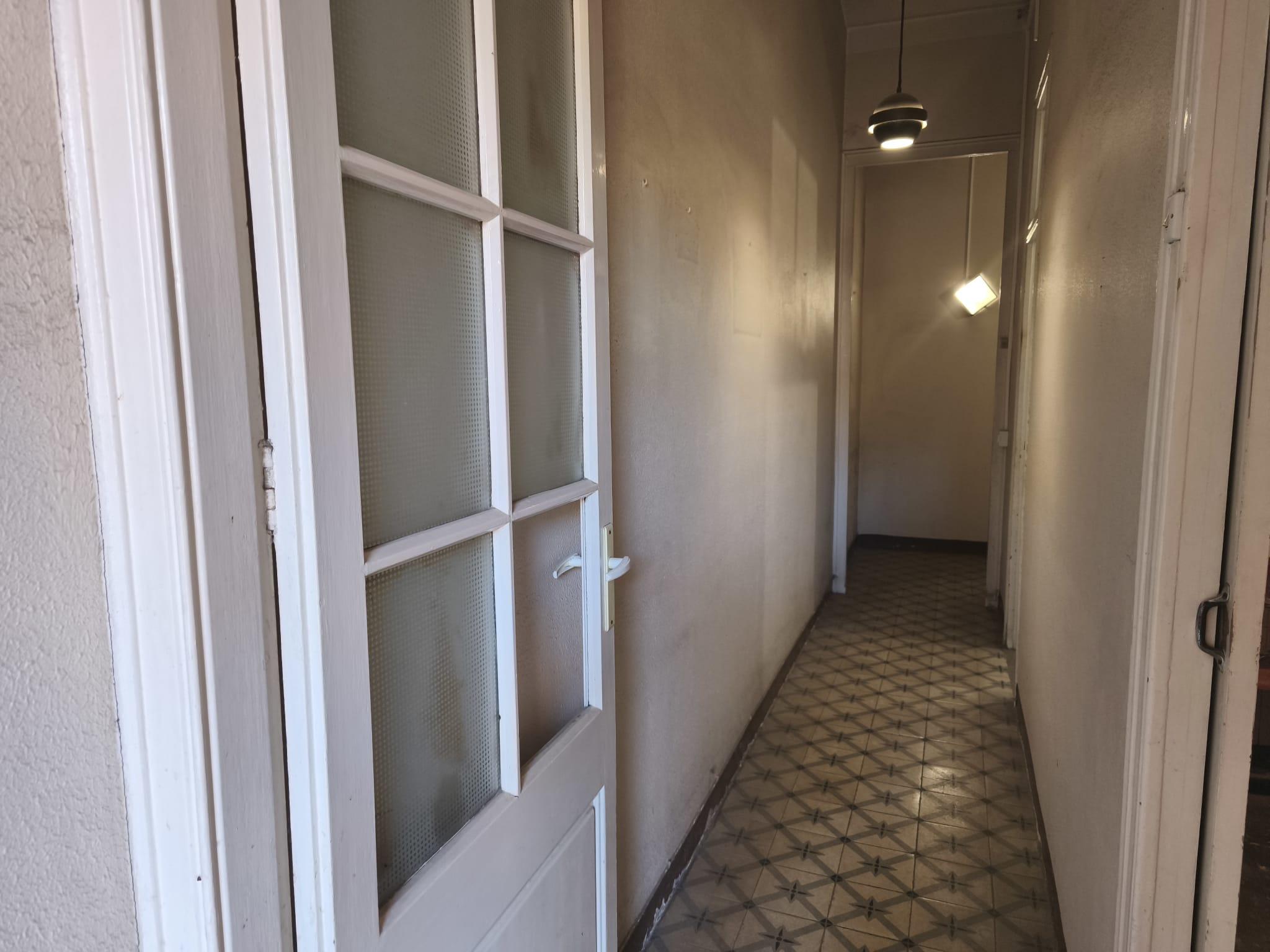 Imagen 14 Piso en venta en Barcelona / Sardenya - Plaça Sagrada Familia