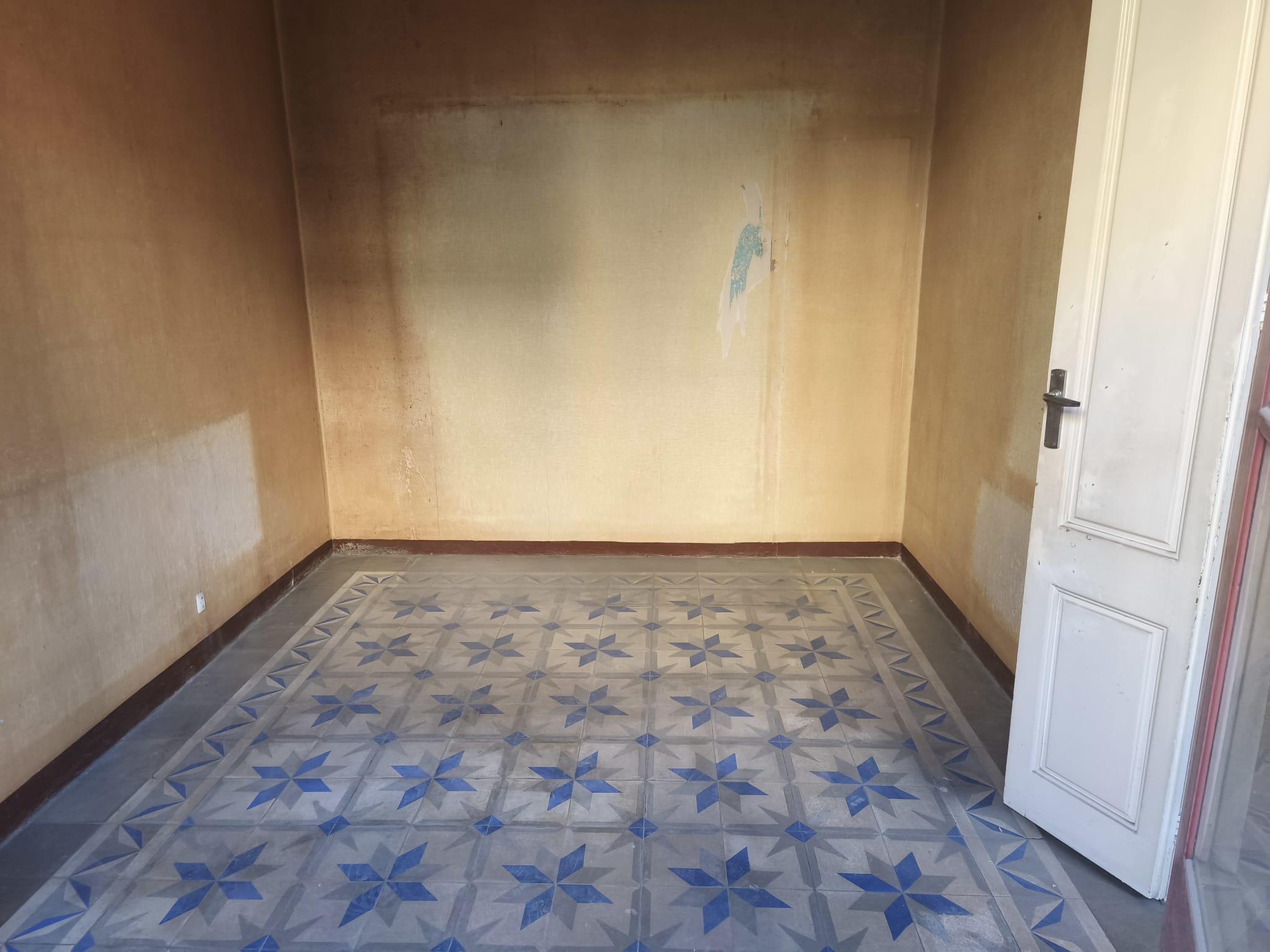 Imagen 10 Piso en venta en Barcelona / Sardenya - Plaça Sagrada Familia