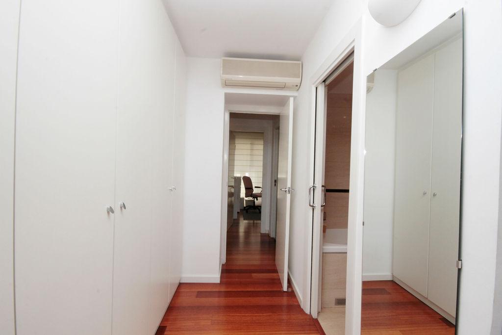 Imagen 25 Piso en venta en Barcelona / Av. Roma - Tarragona