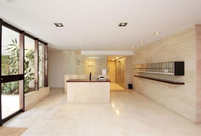 Imagen 29 Inmueble 302269 - Piso en venta en Barcelona / Av. Roma - Tarragona