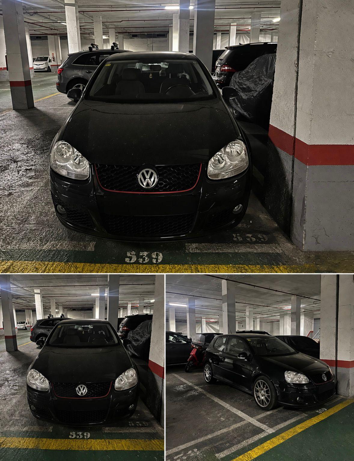 Imagen 36 Piso en venta en Barcelona / Av. Roma - Tarragona