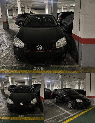 Imagen 36 Inmueble 302269 - Piso en venta en Barcelona / Av. Roma - Tarragona