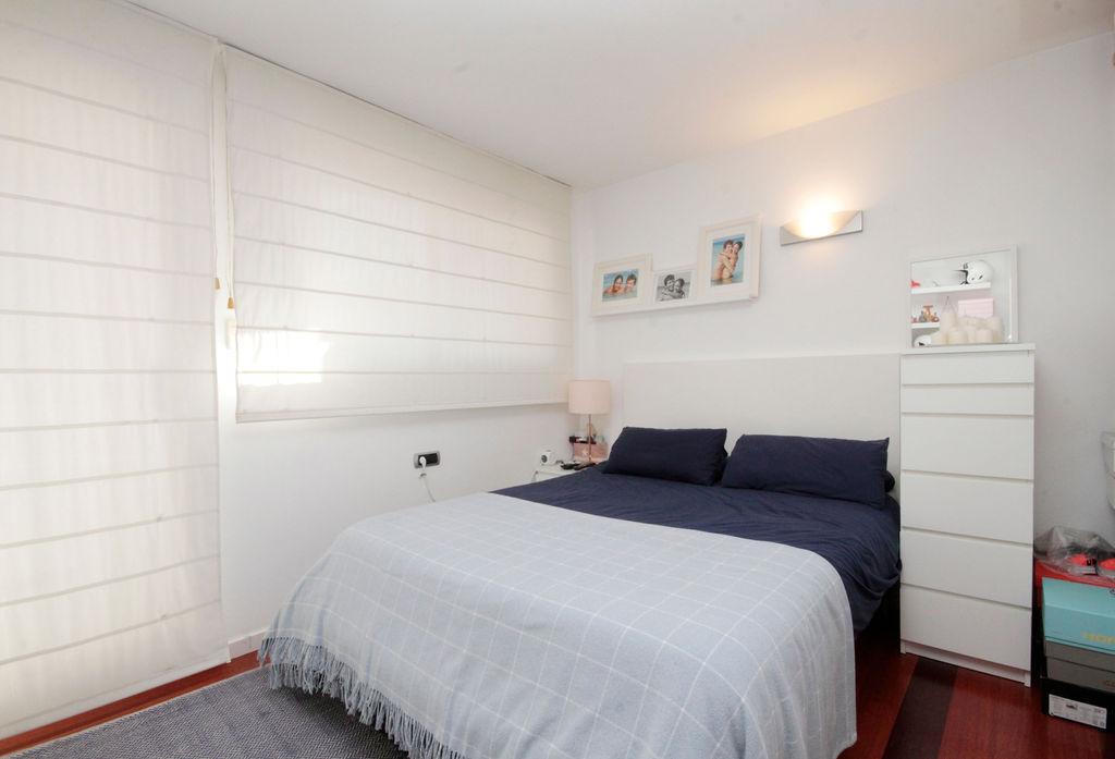 Imagen 12 Piso en venta en Barcelona / Av. Roma - Tarragona