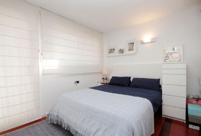 Imagen 12 Inmueble 302269 - Piso en venta en Barcelona / Av. Roma - Tarragona