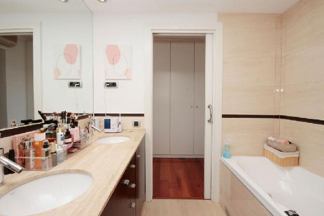 Imagen 23 Inmueble 302269 - Piso en venta en Barcelona / Av. Roma - Tarragona