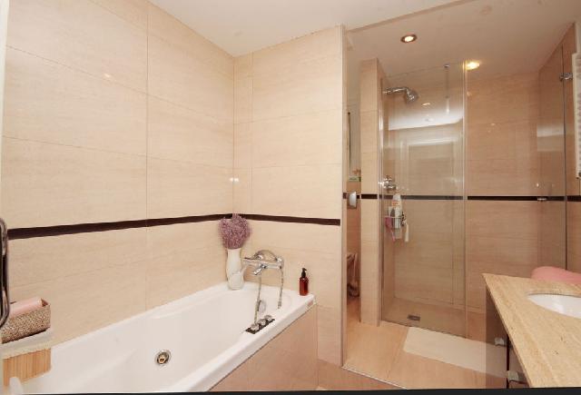 Imagen 24 Inmueble 302269 - Piso en venta en Barcelona / Av. Roma - Tarragona