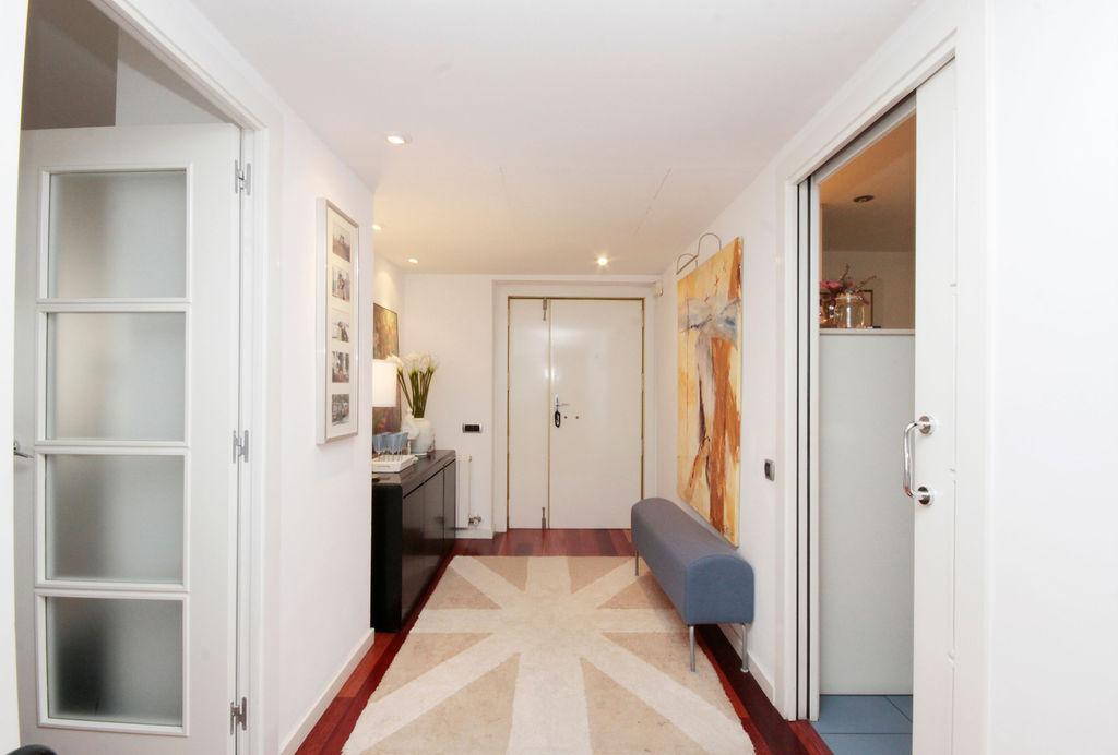 Imagen 28 Piso en venta en Barcelona / Av. Roma - Tarragona