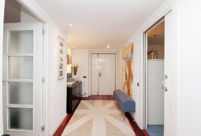 Imagen 28 Inmueble 302269 - Piso en venta en Barcelona / Av. Roma - Tarragona