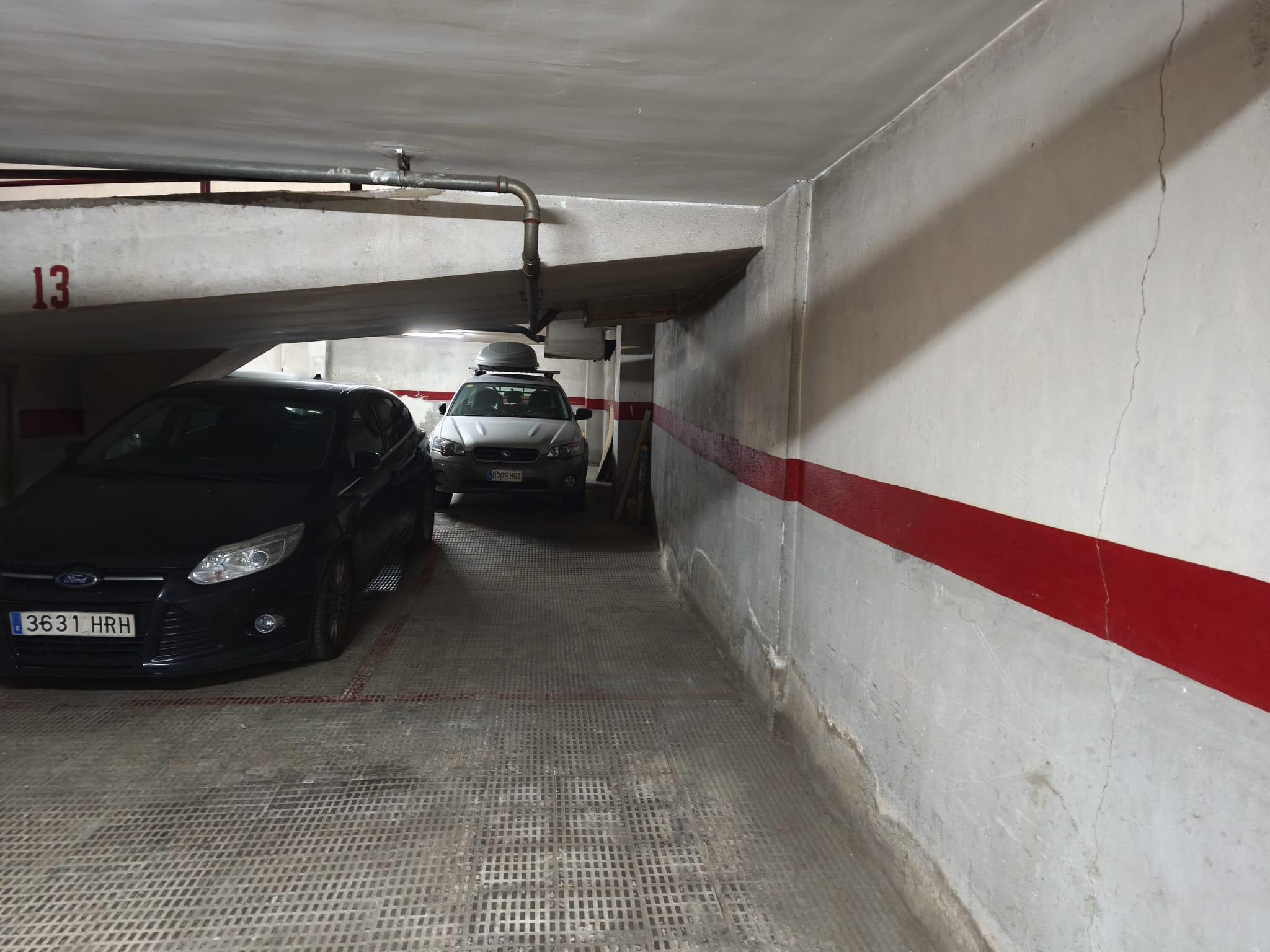 Imagen 22 Piso en venta en Barcelona / Roger de Flor - Còrsega