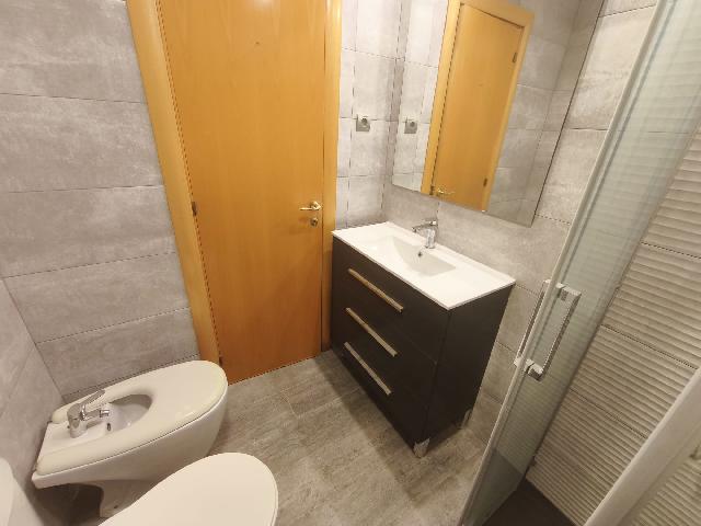 Imagen 15 Inmueble 302370 - Piso en venta en Barcelona / Roger de Flor - Còrsega