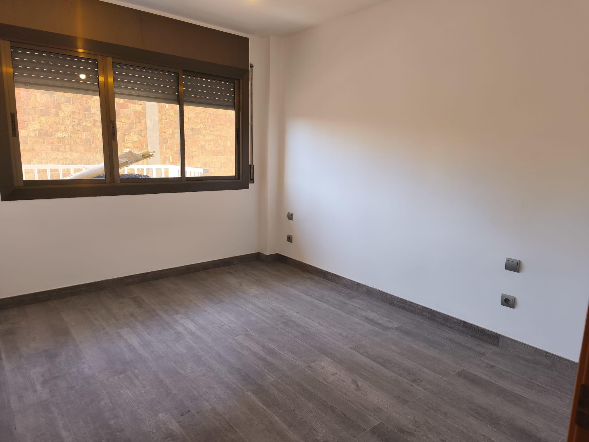 Imagen 6 Piso en venta en Barcelona / Roger de Flor - Còrsega