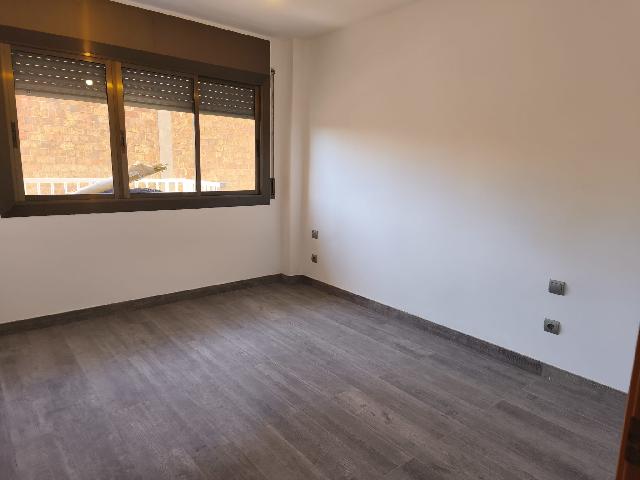 Imagen 6 Inmueble 302370 - Piso en venta en Barcelona / Roger de Flor - Còrsega