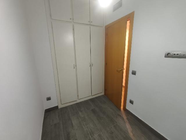 Imagen 7 Inmueble 302370 - Piso en venta en Barcelona / Roger de Flor - Còrsega