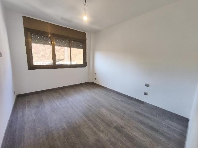 Imagen 8 Inmueble 302370 - Piso en venta en Barcelona / Roger de Flor - Còrsega